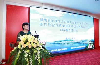 微信图片_20180916150810 微信图片_20180916150810