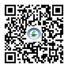 mmqrcode1509958037245 mmqrcode1509958037245