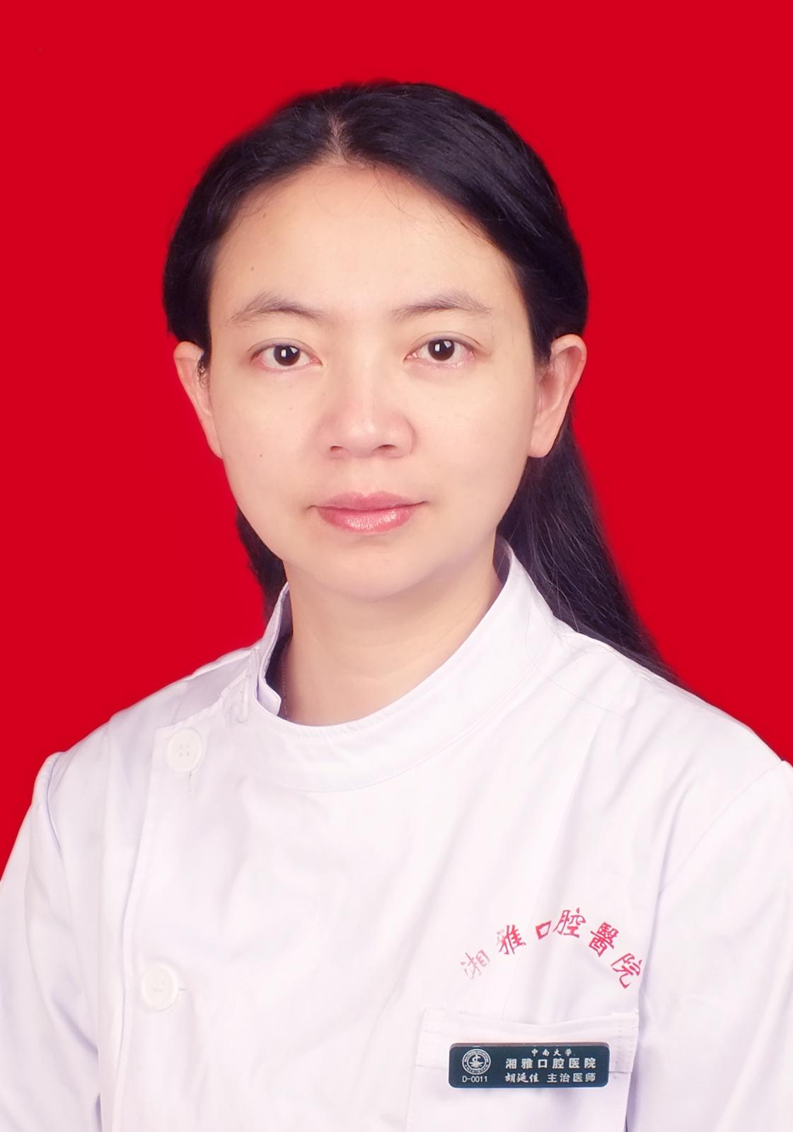 医学硕士和副教授的区别