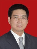 唐瞻贵 唐瞻贵