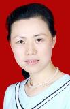 谢晓莉