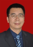 李奉华